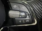 skoda-octavia-break-2021-hibrido-a-gasolina-1395cc