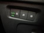 skoda-octavia-break-2021-hibrido-a-gasolina-1395cc