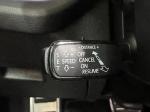 skoda-octavia-break-2021-hibrido-a-gasolina-1395cc