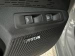 skoda-octavia-break-2021-hibrido-a-gasolina-1395cc