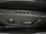 skoda-octavia-break-2021-hibrido-a-gasolina-1395cc