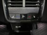 skoda-octavia-break-2021-hibrido-a-gasolina-1395cc