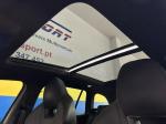 skoda-octavia-break-2021-hibrido-a-gasolina-1395cc