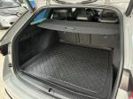 skoda-octavia-break-2021-hibrido-a-gasolina-1395cc