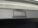 skoda-octavia-break-2021-hibrido-a-gasolina-1395cc