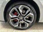 skoda-octavia-break-2021-hibrido-a-gasolina-1395cc