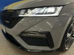 skoda-octavia-break-2021-hibrido-a-gasolina-1395cc