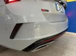 skoda-octavia-break-2021-hibrido-a-gasolina-1395cc