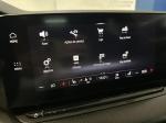 skoda-octavia-break-2021-hibrido-a-gasolina-1395cc