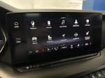 skoda-octavia-break-2021-hibrido-a-gasolina-1395cc