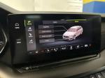 skoda-octavia-break-2021-hibrido-a-gasolina-1395cc