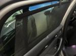 skoda-octavia-break-2021-hibrido-a-gasolina-1395cc
