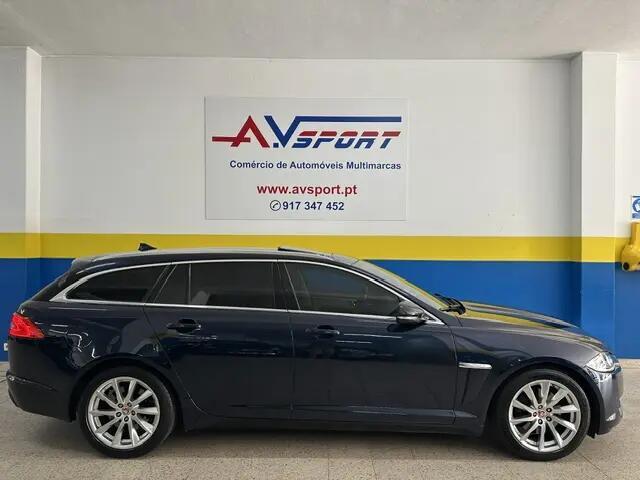 jaguar-xf-sportbrake-2014-diesel-2993cc