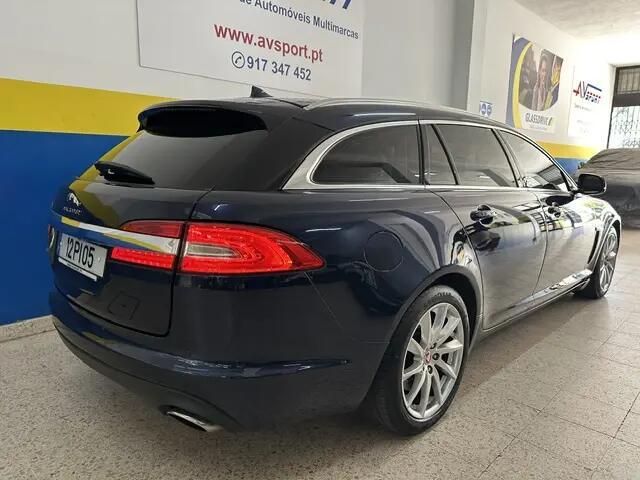 jaguar-xf-sportbrake-2014-diesel-2993cc