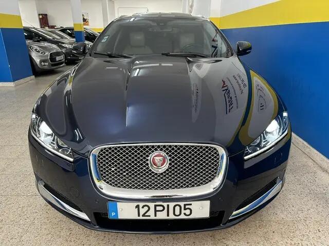 jaguar-xf-sportbrake-2014-diesel-2993cc