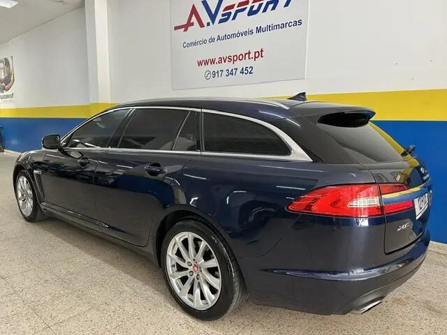 jaguar-xf-sportbrake-2014-diesel-2993cc