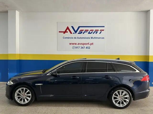 jaguar-xf-sportbrake-2014-diesel-2993cc