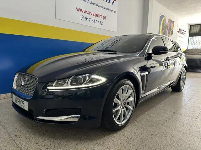jaguar-xf-sportbrake-2014-diesel-2993cc