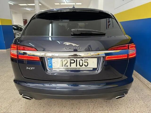 jaguar-xf-sportbrake-2014-diesel-2993cc
