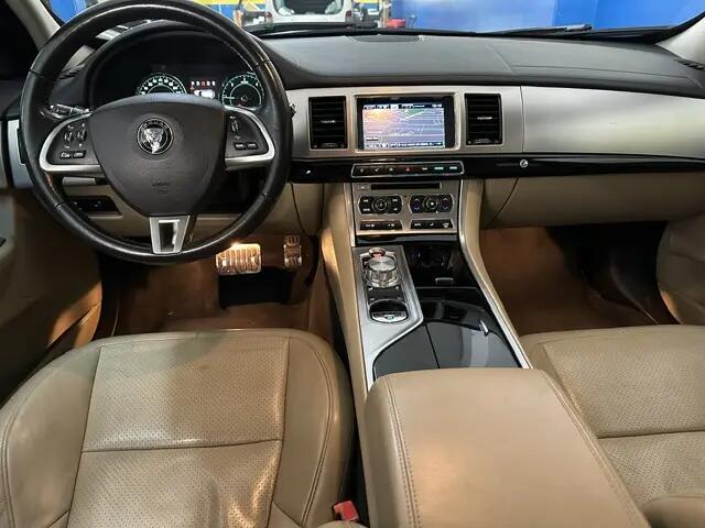jaguar-xf-sportbrake-2014-diesel-2993cc