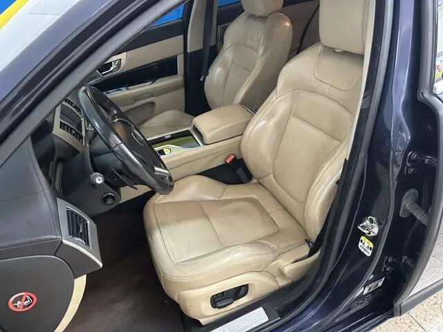 jaguar-xf-sportbrake-2014-diesel-2993cc