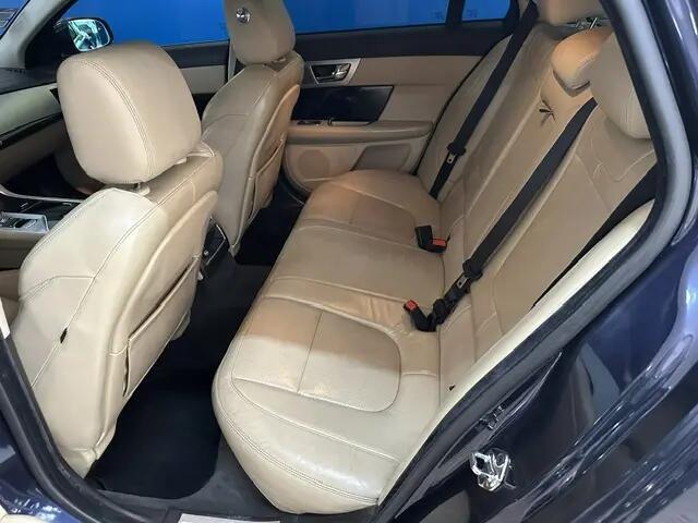 jaguar-xf-sportbrake-2014-diesel-2993cc