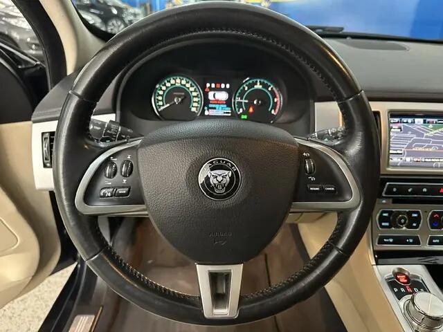 jaguar-xf-sportbrake-2014-diesel-2993cc