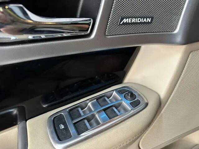 jaguar-xf-sportbrake-2014-diesel-2993cc
