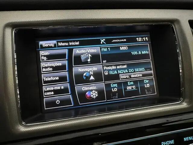 jaguar-xf-sportbrake-2014-diesel-2993cc