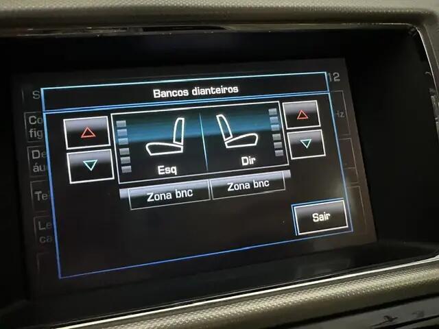 jaguar-xf-sportbrake-2014-diesel-2993cc