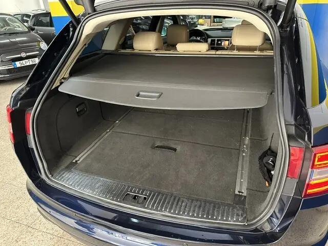 jaguar-xf-sportbrake-2014-diesel-2993cc