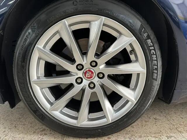 jaguar-xf-sportbrake-2014-diesel-2993cc