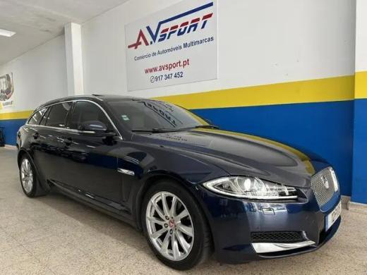 jaguar-xf-sportbrake-2014-diesel-2993cc