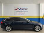 jaguar-xf-sportbrake-2014-diesel-2993cc