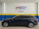 jaguar-xf-sportbrake-2014-diesel-2993cc