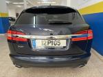 jaguar-xf-sportbrake-2014-diesel-2993cc