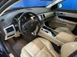 jaguar-xf-sportbrake-2014-diesel-2993cc