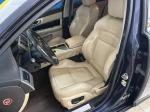 jaguar-xf-sportbrake-2014-diesel-2993cc