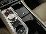 jaguar-xf-sportbrake-2014-diesel-2993cc