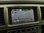 jaguar-xf-sportbrake-2014-diesel-2993cc