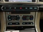 jaguar-xf-sportbrake-2014-diesel-2993cc