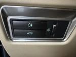 jaguar-xf-sportbrake-2014-diesel-2993cc