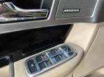 jaguar-xf-sportbrake-2014-diesel-2993cc