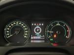 jaguar-xf-sportbrake-2014-diesel-2993cc