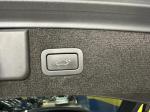 jaguar-xf-sportbrake-2014-diesel-2993cc