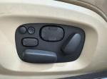 jaguar-xf-sportbrake-2014-diesel-2993cc