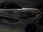 jaguar-xf-sportbrake-2014-diesel-2993cc