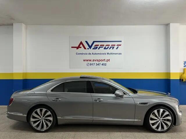 bentley-flying-spur-2020-gasolina-5950cc