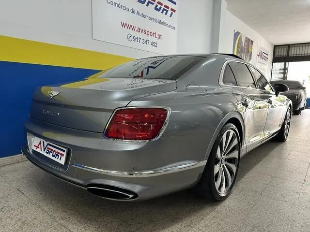 bentley-flying-spur-2020-gasolina-5950cc