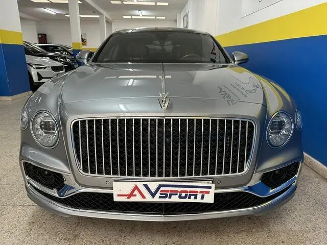 bentley-flying-spur-2020-gasolina-5950cc